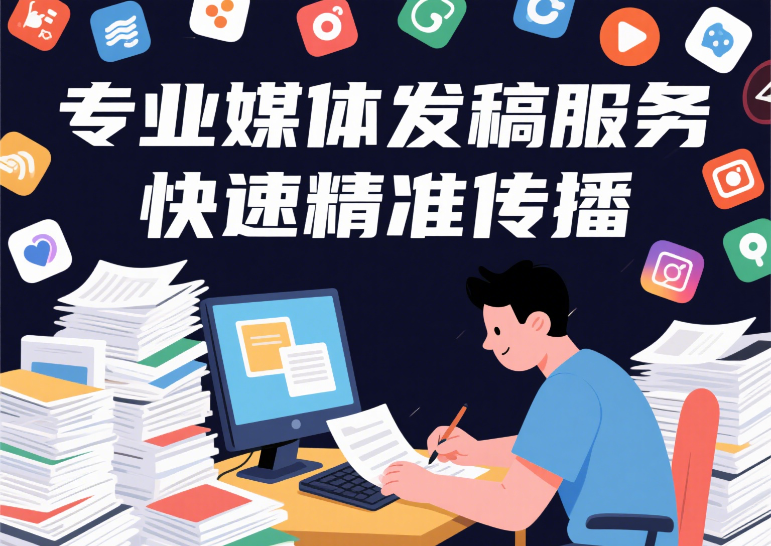新闻发稿,媒体发稿,媒体发布 新闻发稿,媒体发稿,媒体发布