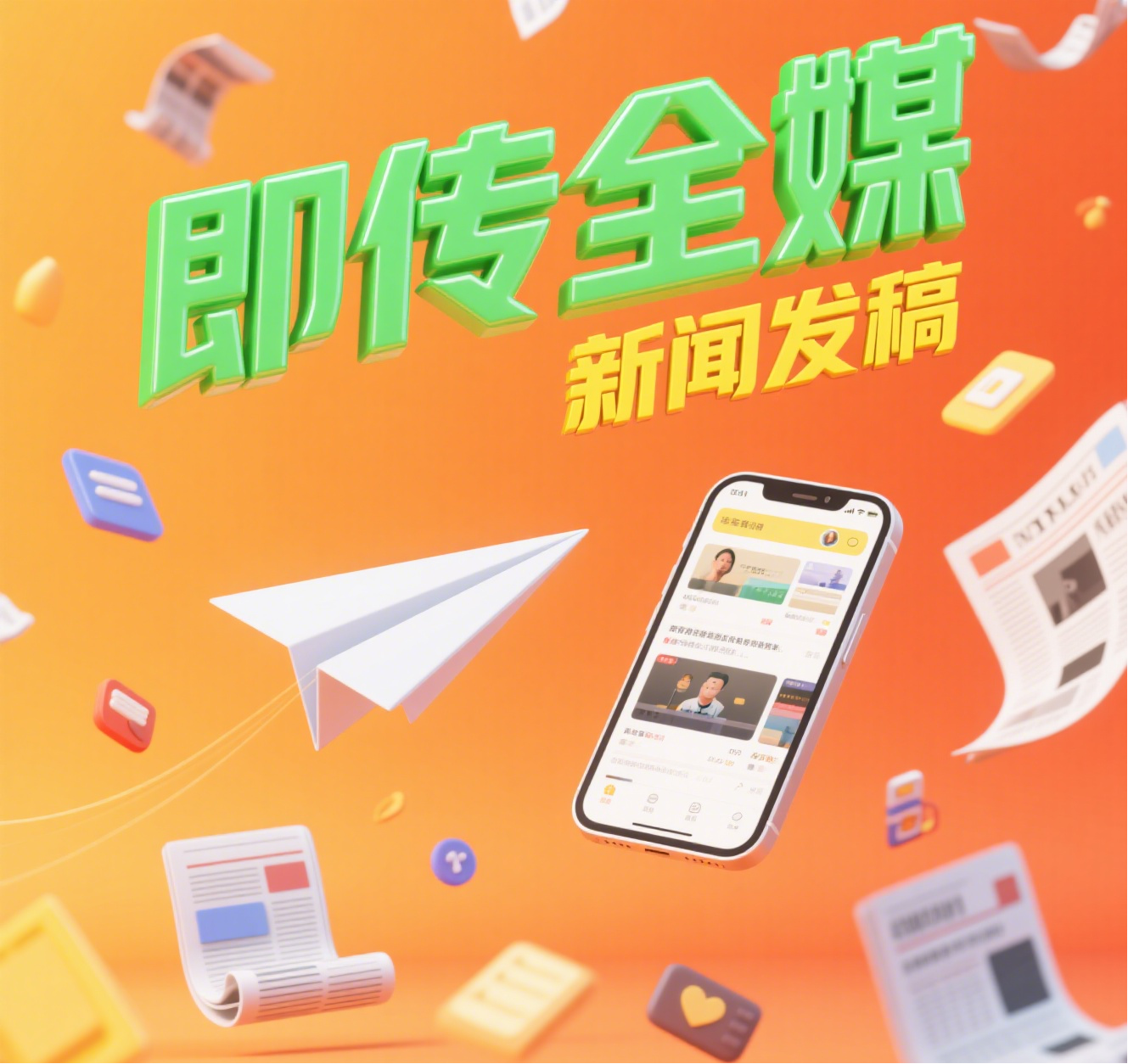 新闻发稿，新闻发布，新闻发稿推广