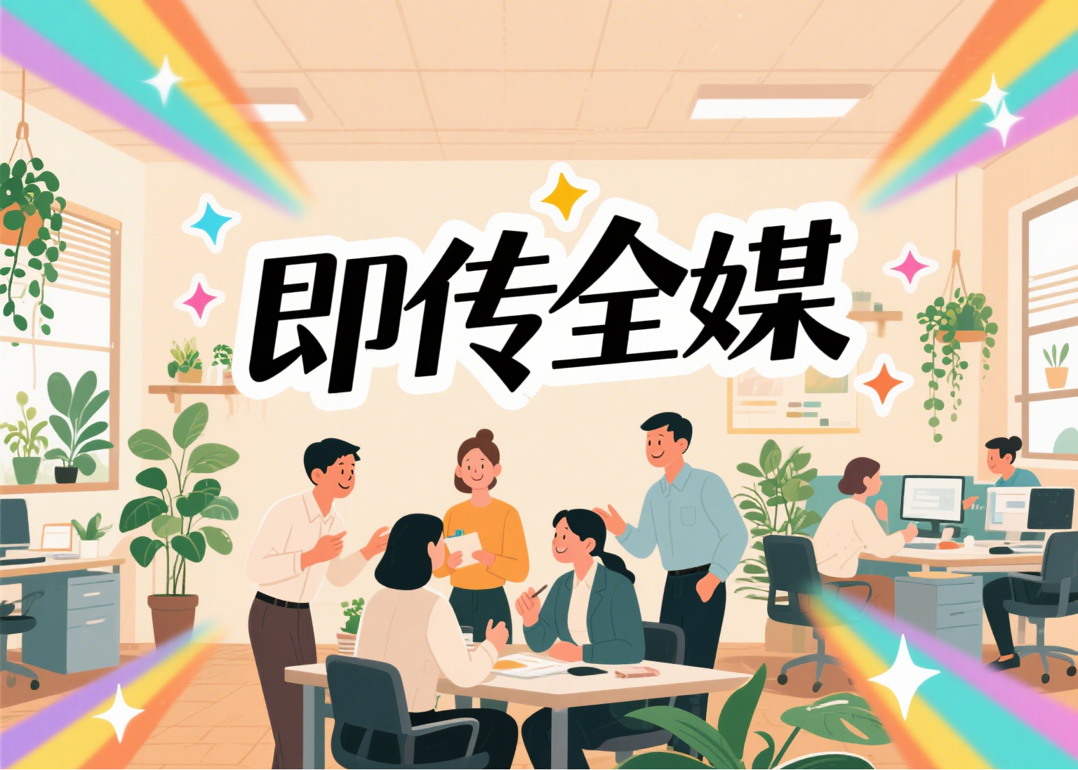 新闻发稿,媒体发稿,媒体发布 新闻发稿,媒体发稿,媒体发布