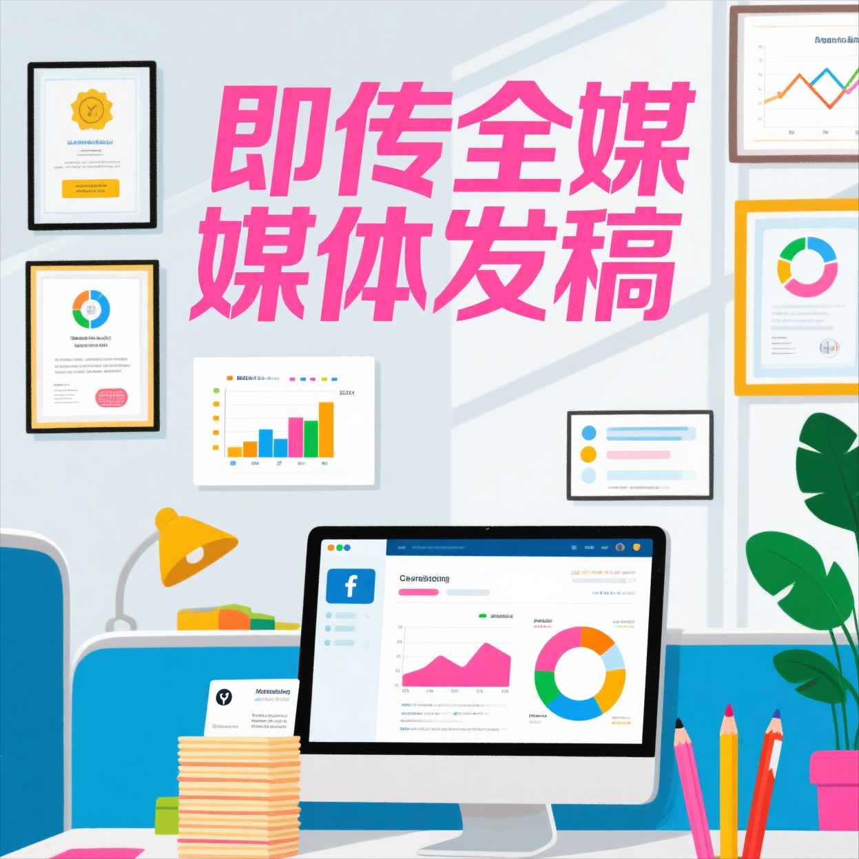 媒体发稿，媒体发稿推广，媒体发稿营销