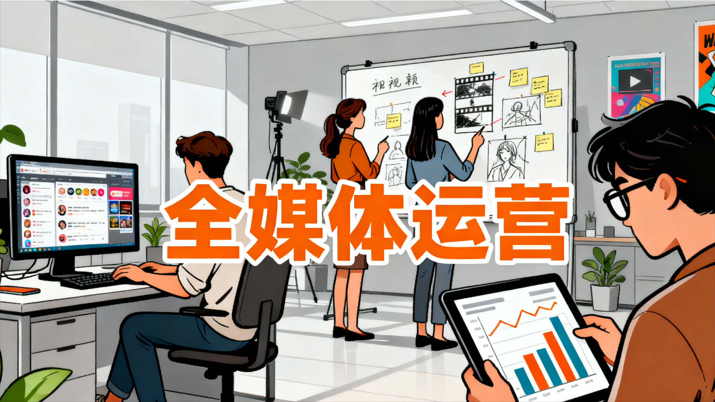 全媒体运营,全媒体推广,全媒体运营推广 全媒体运营,全媒体推广,全媒体运营推广