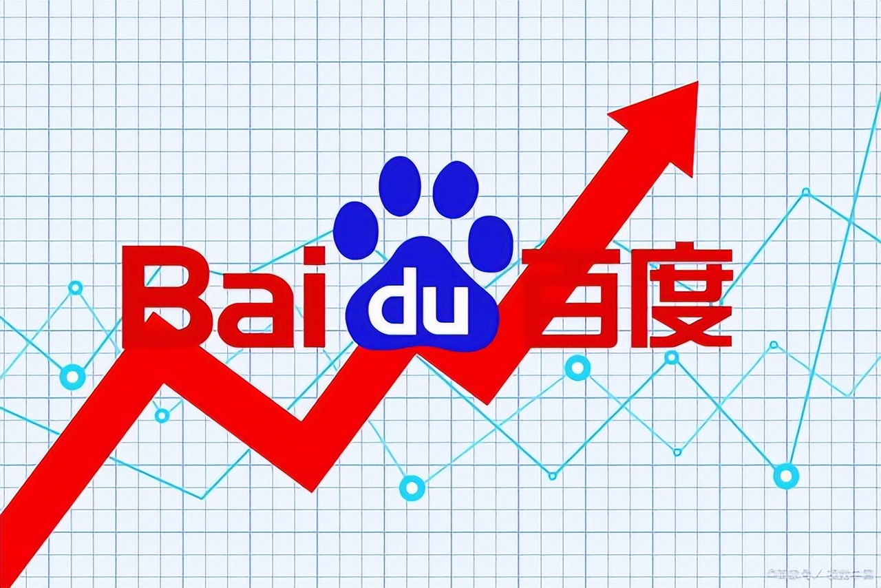 软文营销，软文推广，软文营销推广
