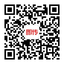 service qrcode