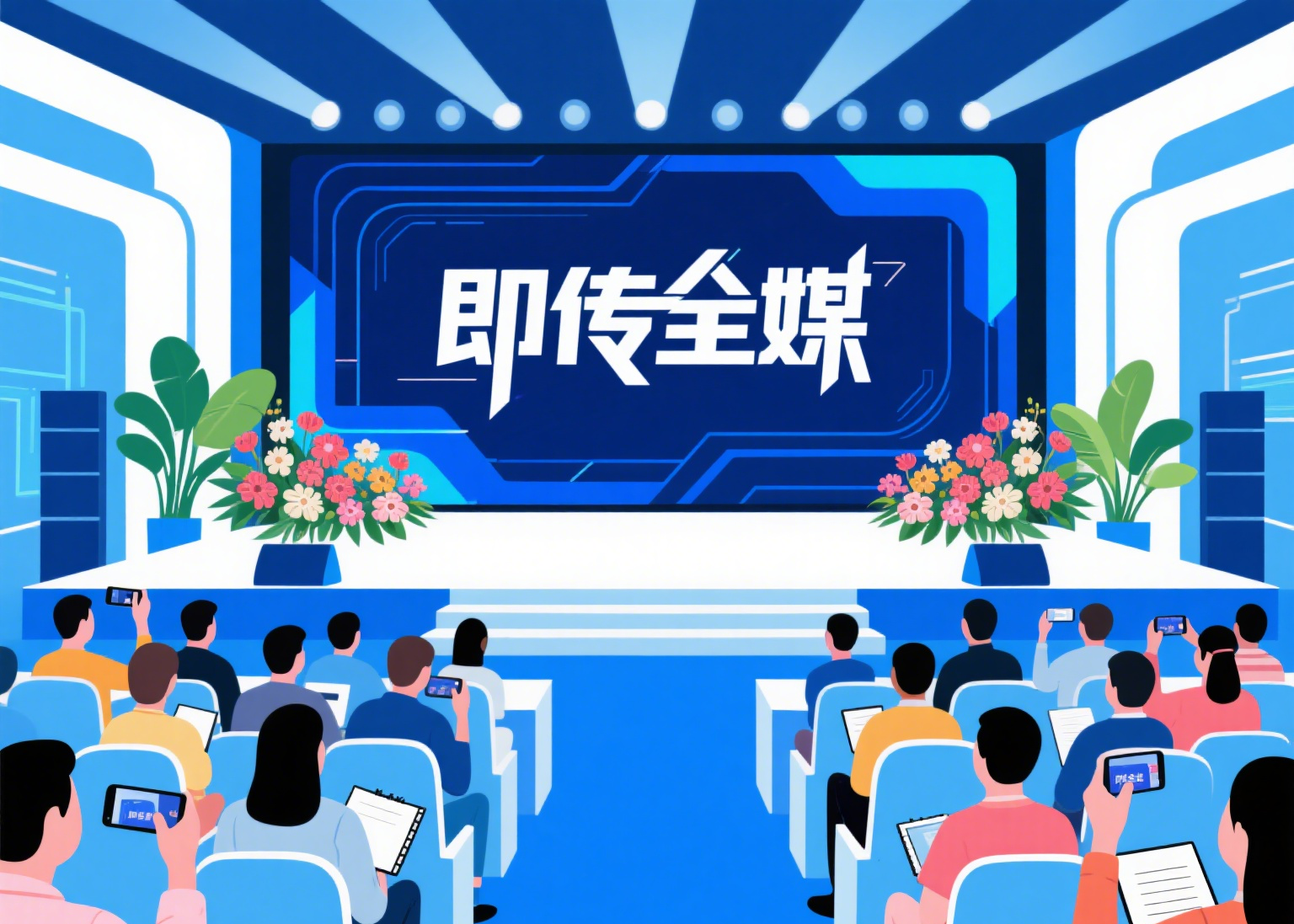 新闻发稿，新闻媒体发稿，新闻发稿营销