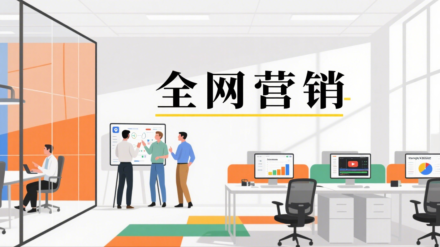 品牌线上维护，品牌维护，品牌危机处理