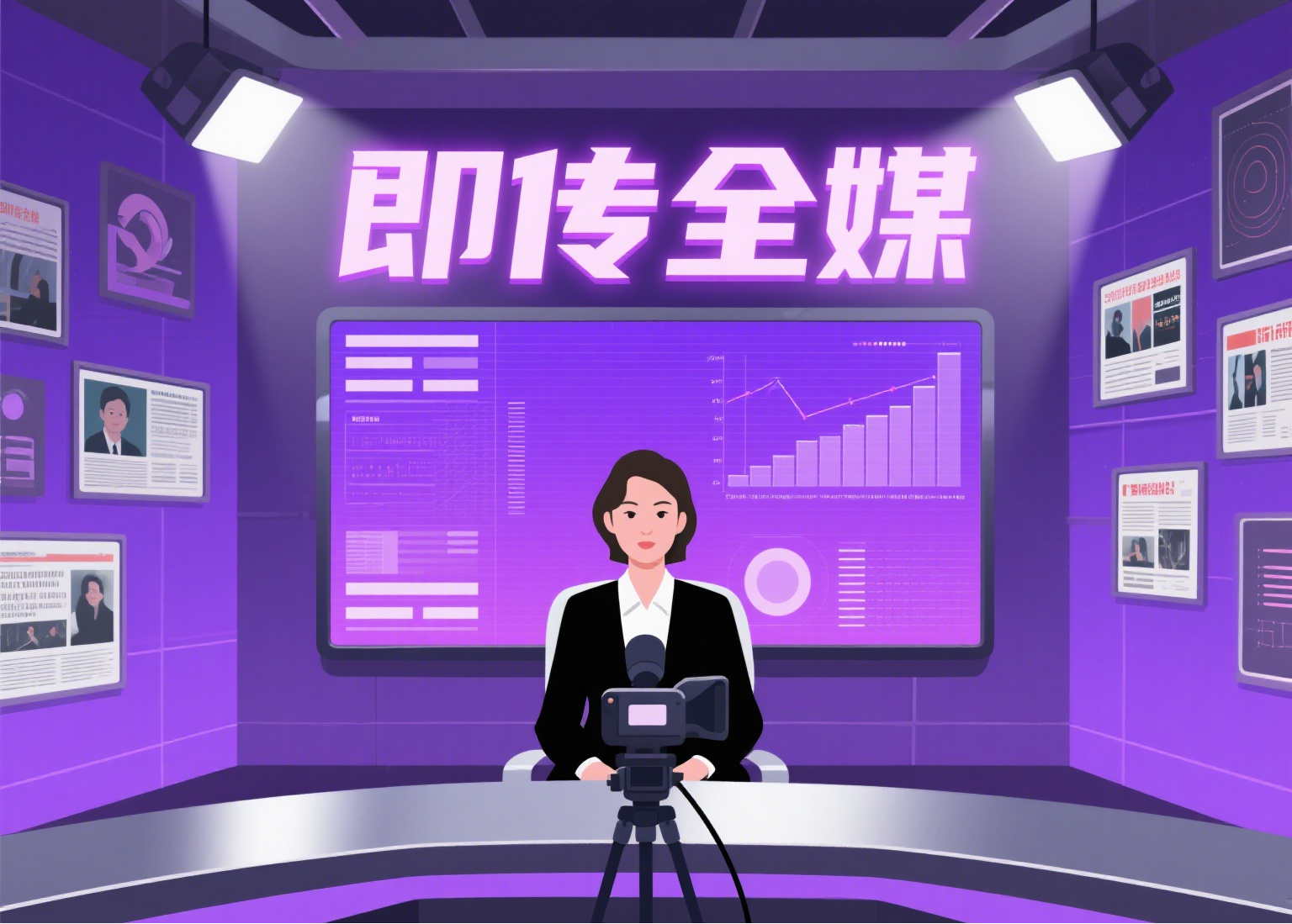 软文推广，软文营销，软文营销推广