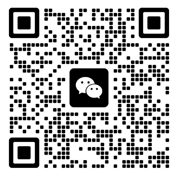 service qrcode