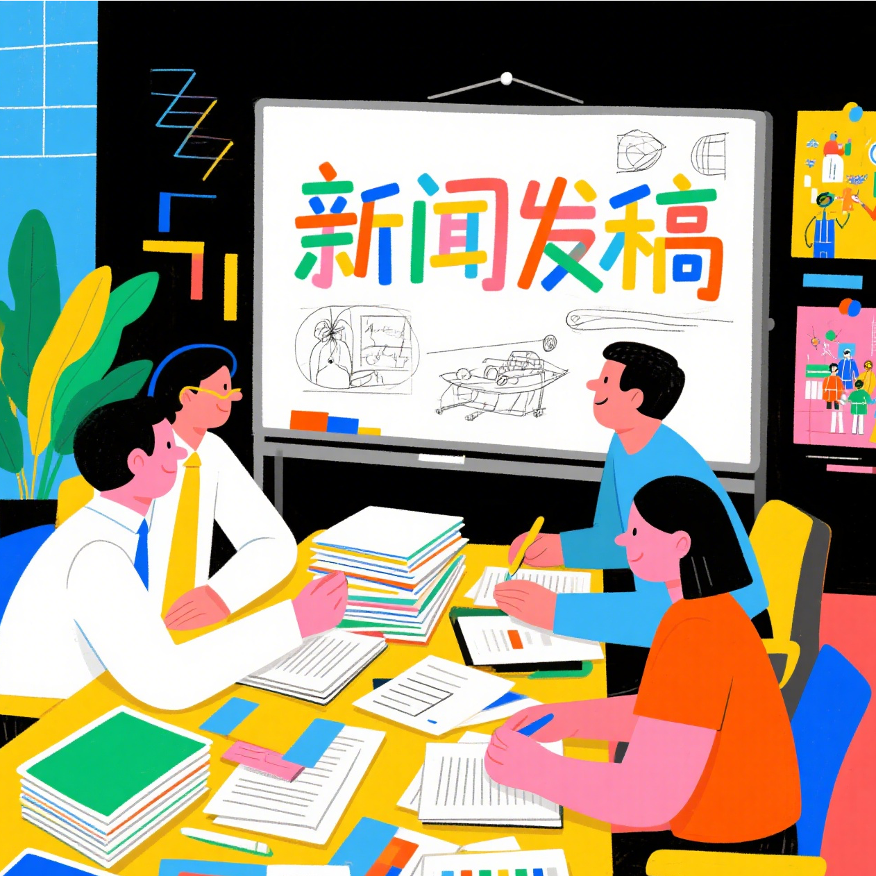 新闻发稿，新闻发布，新闻媒体发噶，新闻发稿营销