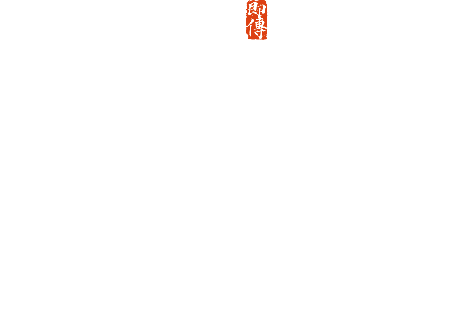 品牌营销推广策划公司