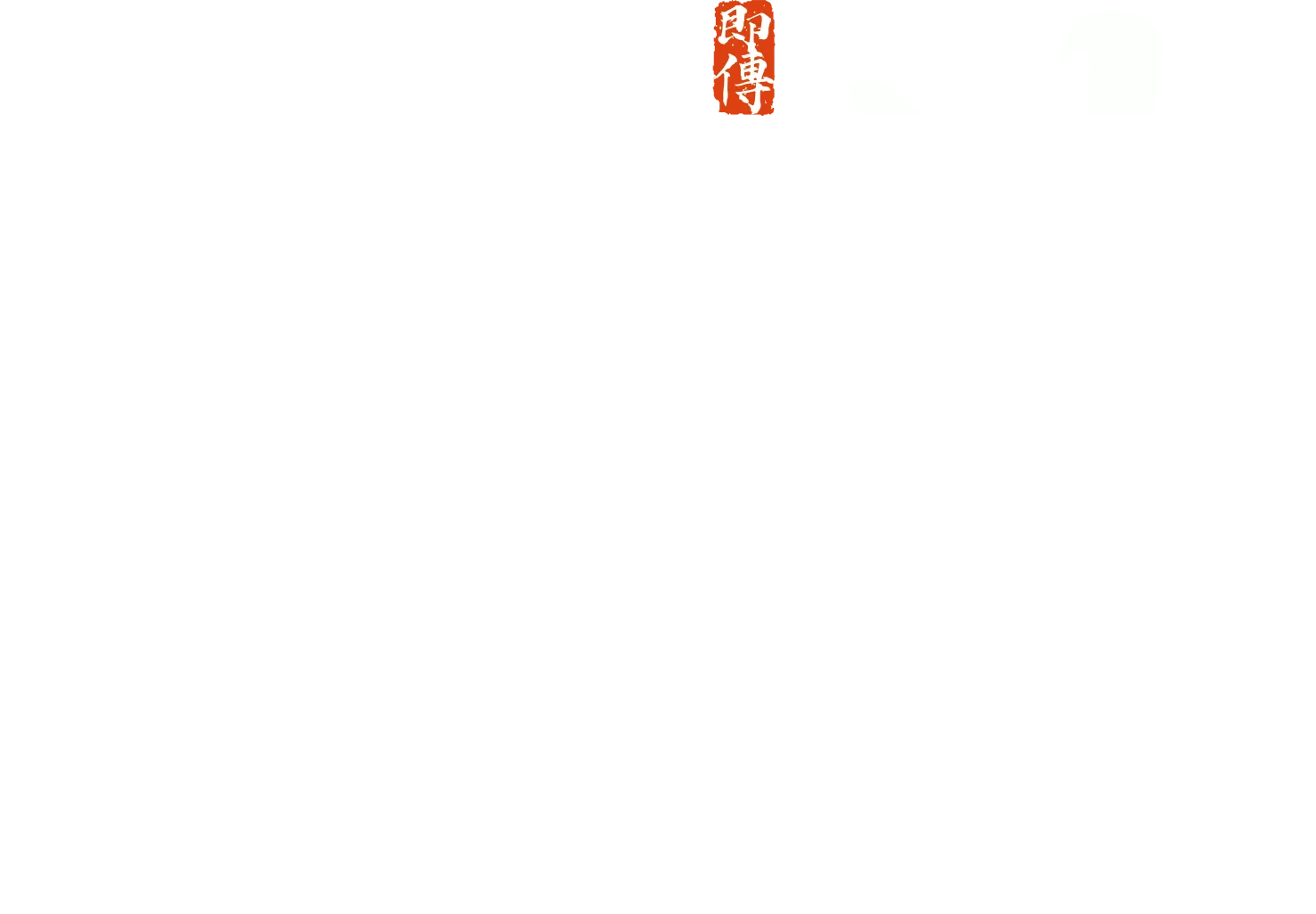 品牌营销推广策划公司