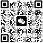 service qrcode